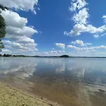 - Gradzkie 19 Gradzkie (Warmian-Masurian)