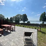 Apartmán - Gradzkie 19