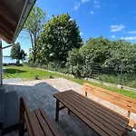 - Gradzkie 19