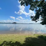 Apartmán - Gradzkie 19 *