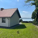 - Gradzkie 19 * Gradzkie (Warmian-Masurian)