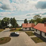 Apartmán - Gradzkie 19