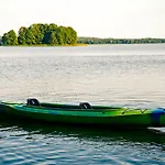 - Gradzkie 19 *