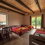 Apartmán - Gradzkie 19