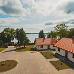- Gradzkie 19 Gradzkie (Warmian-Masurian)