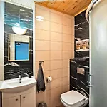 Apartmán - Gradzkie 19 *