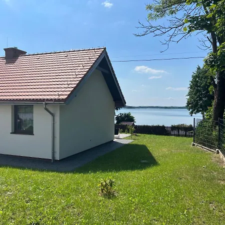 - Gradzkie 19 * Gradzkie (Warmian-Masurian)