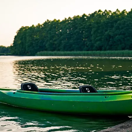 - Gradzkie 19 * Gradzkie (Warmian-Masurian)