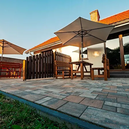 - Gradzkie 19 Gradzkie (Warmian-Masurian)