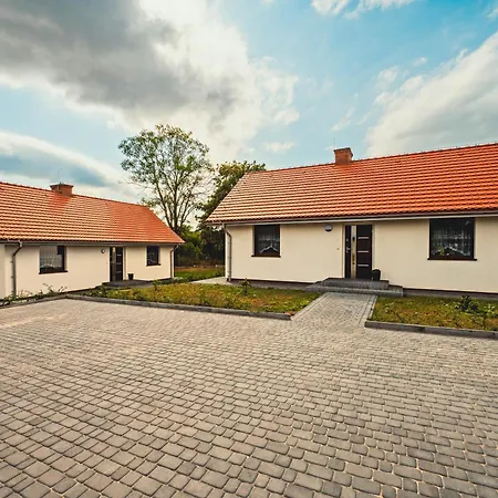 - Gradzkie 19 * Gradzkie (Warmian-Masurian)