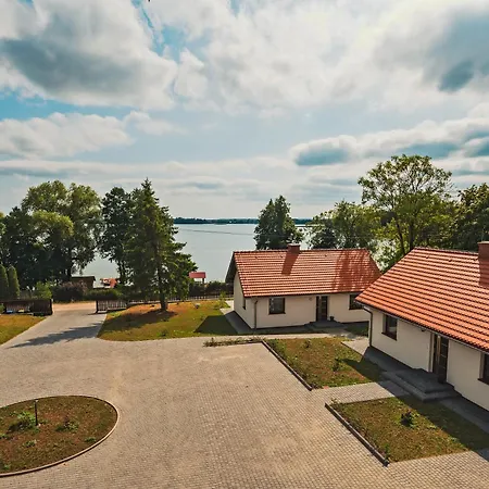 - Gradzkie 19 Gradzkie (Warmian-Masurian)