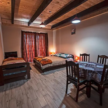 - Gradzkie 19 * Gradzkie (Warmian-Masurian)