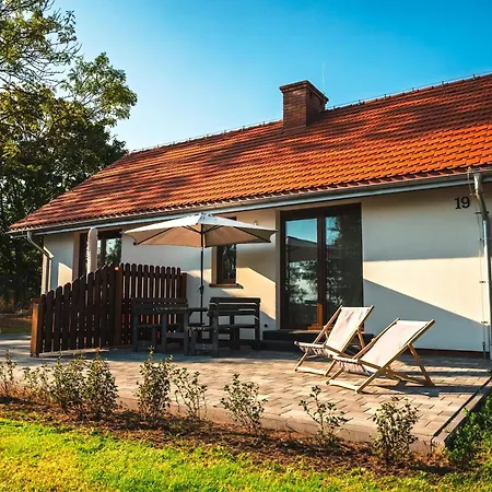 - Gradzkie 19 Gradzkie (Warmian-Masurian)